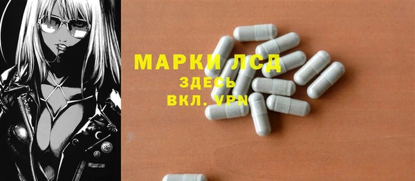 ГАЛЛЮЦИНОГЕННЫЕ ГРИБЫ Алексеевка