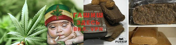 ГАЛЛЮЦИНОГЕННЫЕ ГРИБЫ Алексеевка