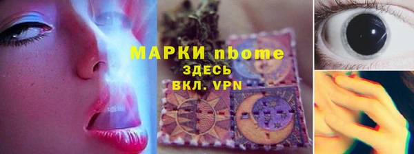 индика Абдулино
