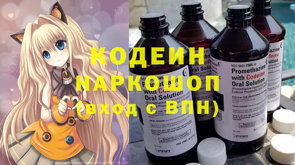 индика Абдулино
