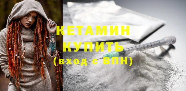 СК Алзамай