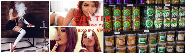 сатива Абаза